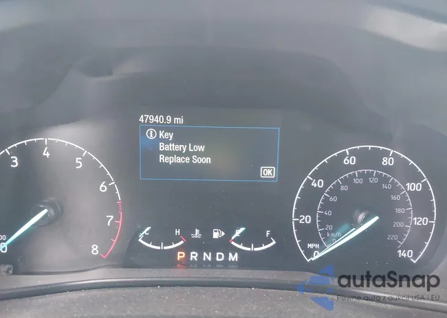 NM0LS7F27K1423399: 41183672