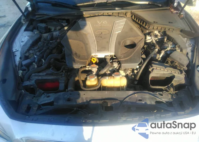 JN1EV7AP6HM743569: 41183688