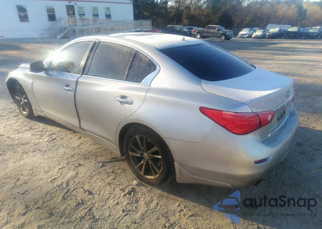 JN1EV7AP6HM743569: 41183688