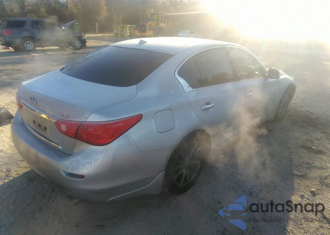 JN1EV7AP6HM743569: 41183688