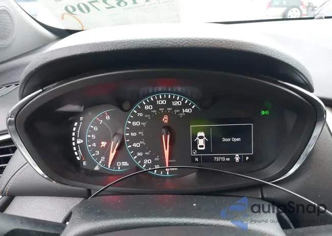 KL7CJNSB0JB583002: 41182709