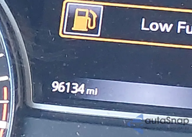 1N4AL3AP0HC288109: 41182714