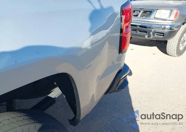 3GCPCREC4JG490503: 41182738