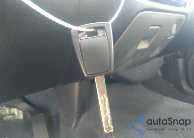 3GCPCREC4JG490503: 41182738