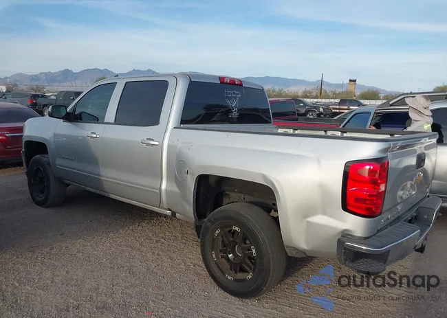 3GCPCREC4JG490503: 41182738