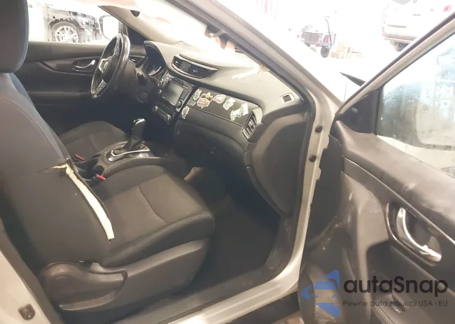 5N1AT2MT7JC707362: 41182763