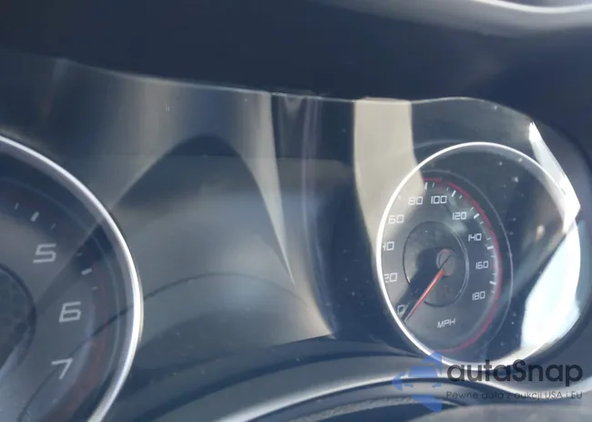 2C3CDXGJ3LH151752: 41182868