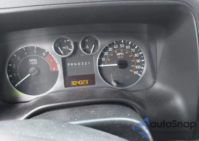 5GTDN136268218159: 41182949