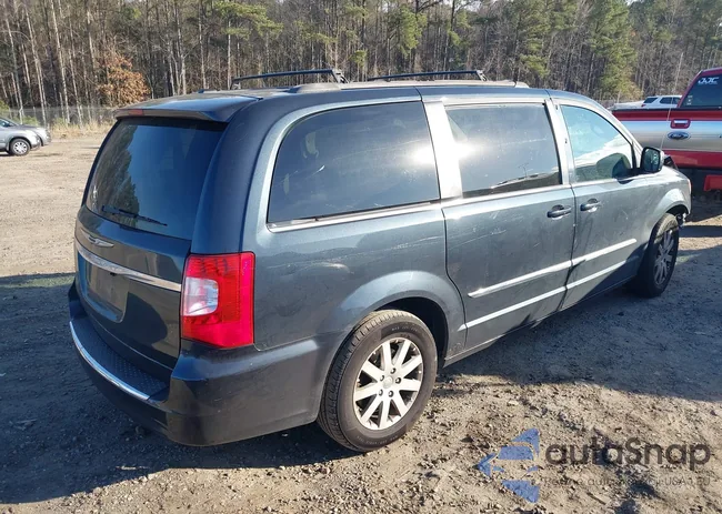 2C4RC1BGXDR744487: 41183029