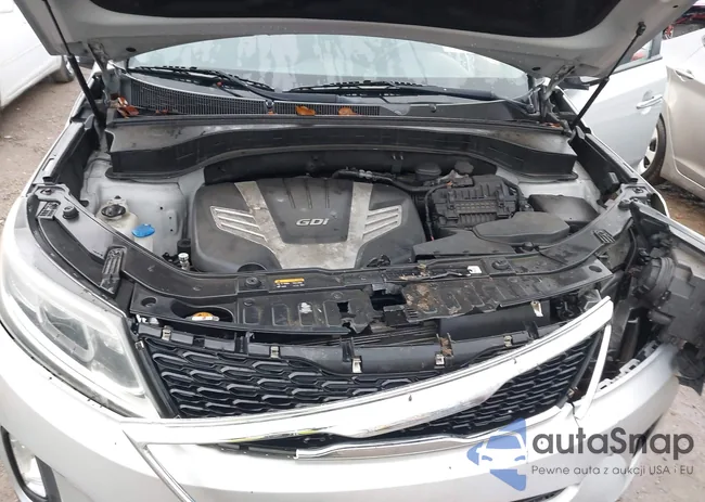 5XYKTDA70EG503953: 41184124