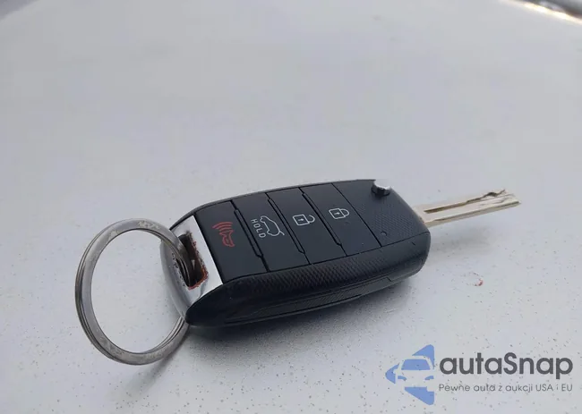 5XYKTDA70EG503953: 41184124