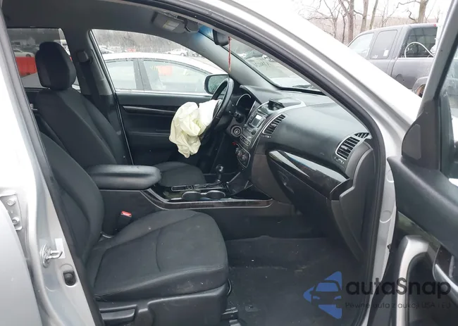 5XYKTDA70EG503953: 41184124