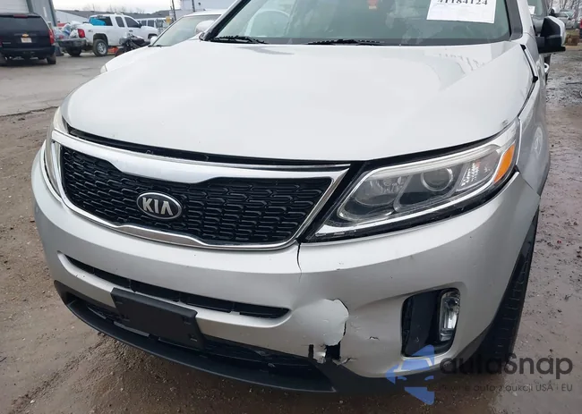 5XYKTDA70EG503953: 41184124