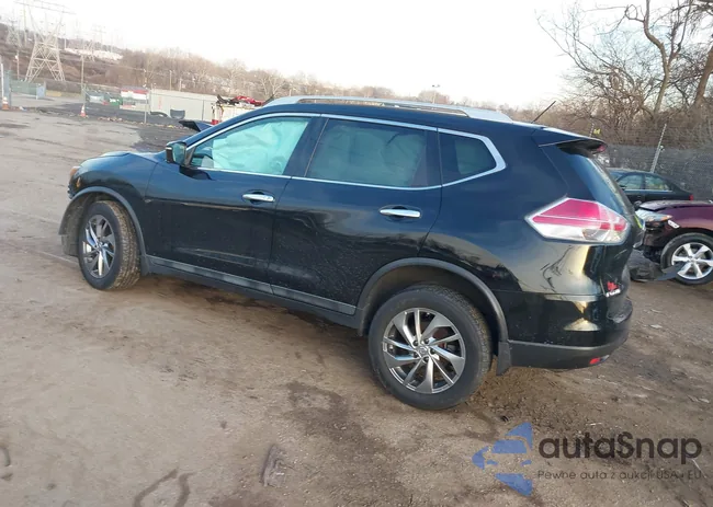 5N1AT2MV3FC891451: 41184137