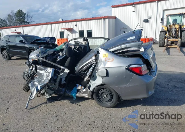 ML32FUFJ1NHF06157: 41184217