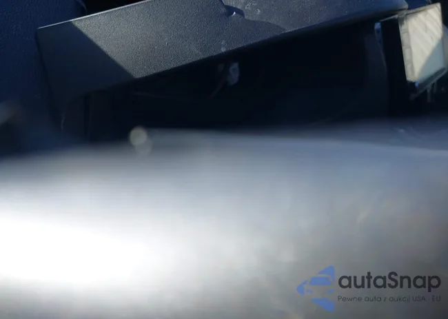 ML32FUFJ1NHF06157: 41184217