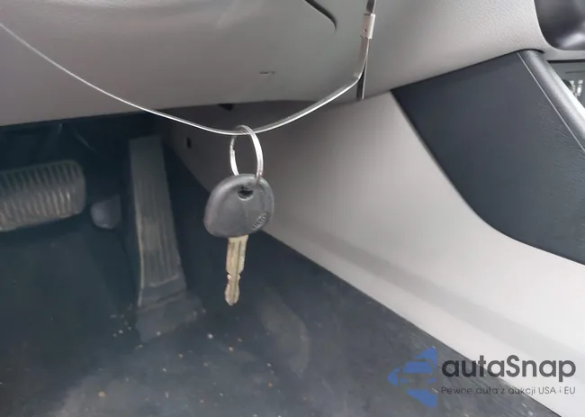 5NPE24AF7KH751127: 41184221