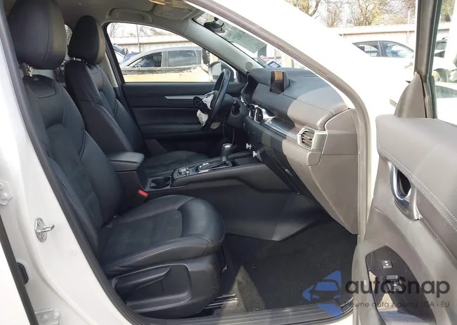 JM3KFACM0L0763563: 41184327