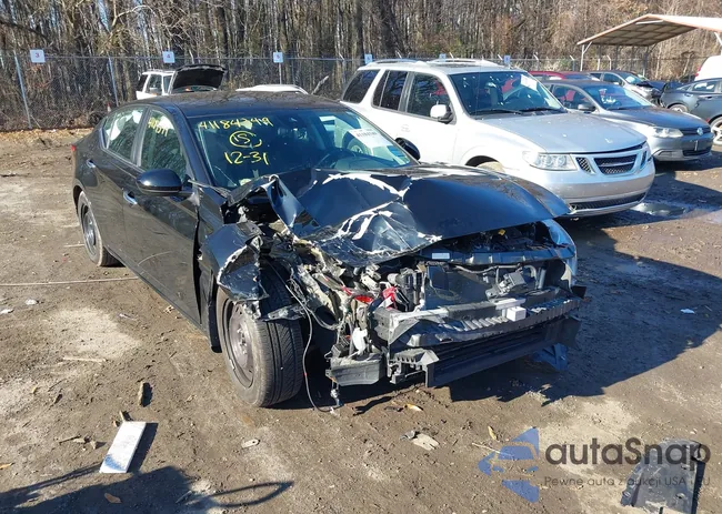 1N4BL4BV4MN398571: 41184349