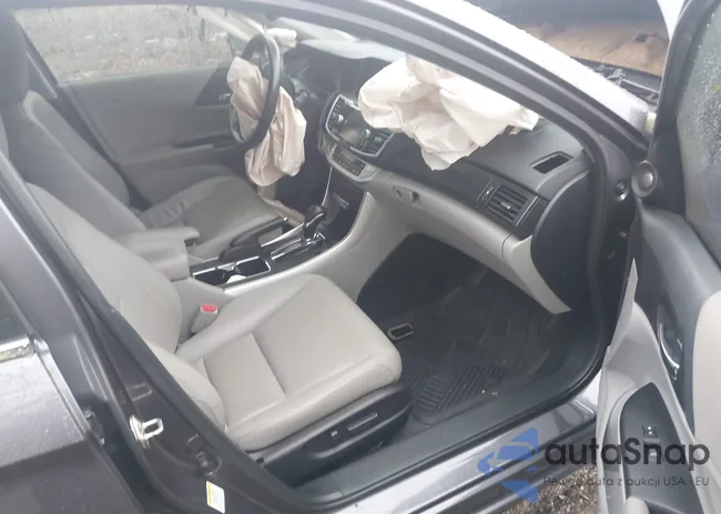 1HGCR2F82DA270991: 41184455