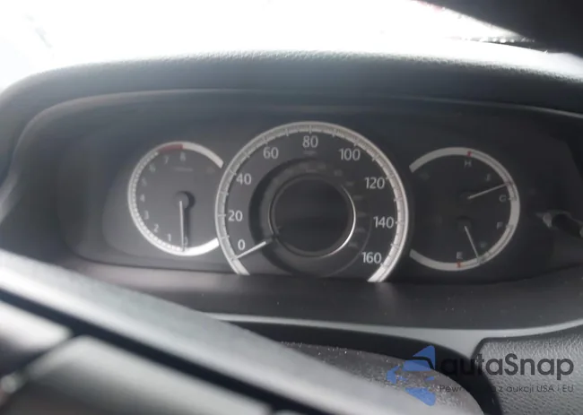 1HGCR2F82DA270991: 41184455