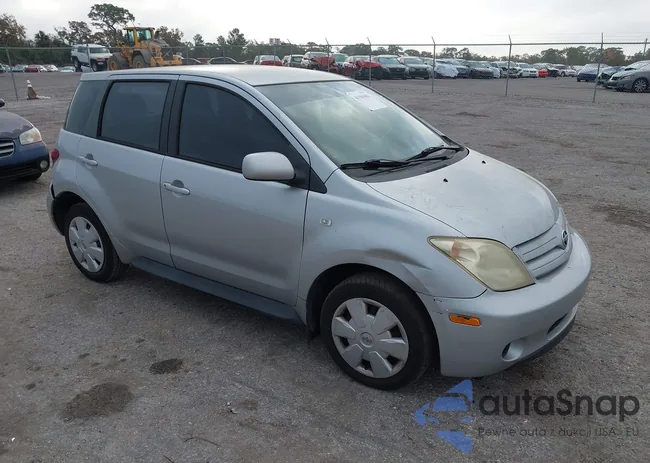 JTKKT624250095146: 41184483