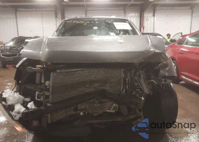 1FMCU9EG2BKC16916: 41184550