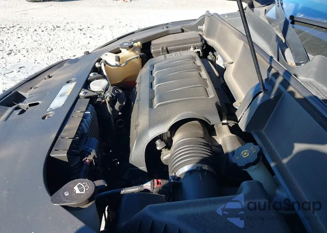 5GAKRCKD4EJ252949: 41184595