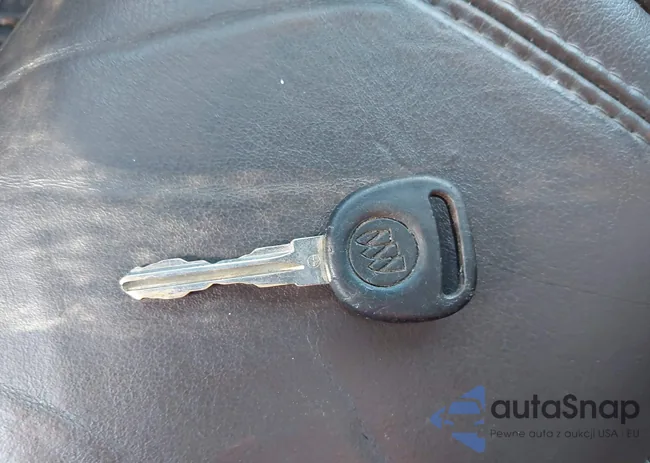 5GAKRCKD4EJ252949: 41184595