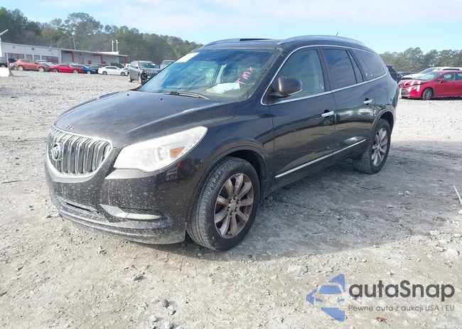 5GAKRCKD4EJ252949: 41184595