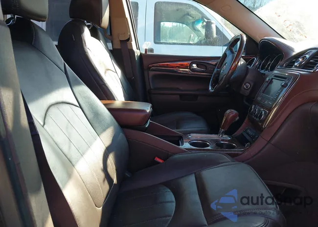 5GAKRCKD4EJ252949: 41184595