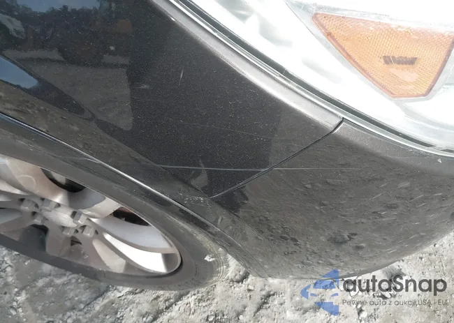 5GAKRCKD4EJ252949: 41184595