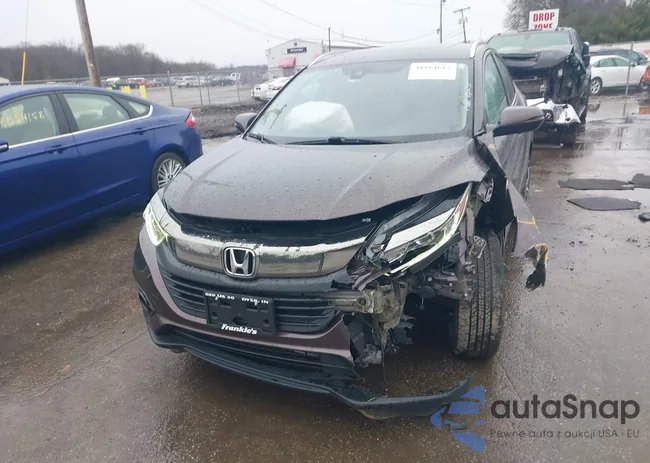 3CZRU6H78NM712741: 41184613