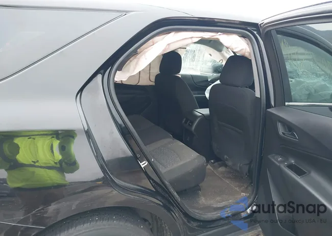 3GNAXUEV4NL271933: 41184647