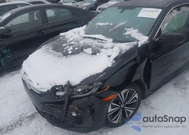 2HGFC3B79JH351632: 41183828