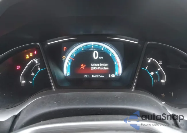 2HGFC3B79JH351632: 41183828