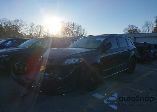 WA1DGAFE5FD003977: 41183945