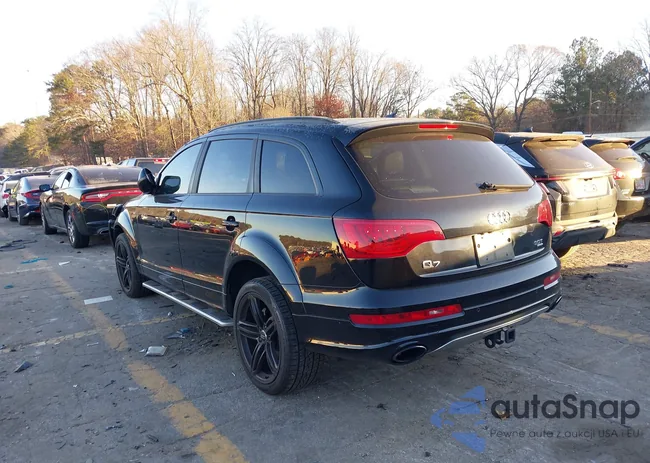 WA1DGAFE5FD003977: 41183945