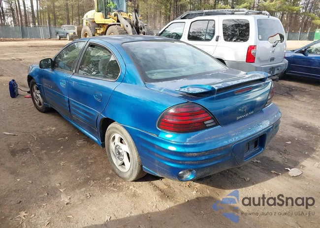 1G2NF52E1YM780383: 41184020