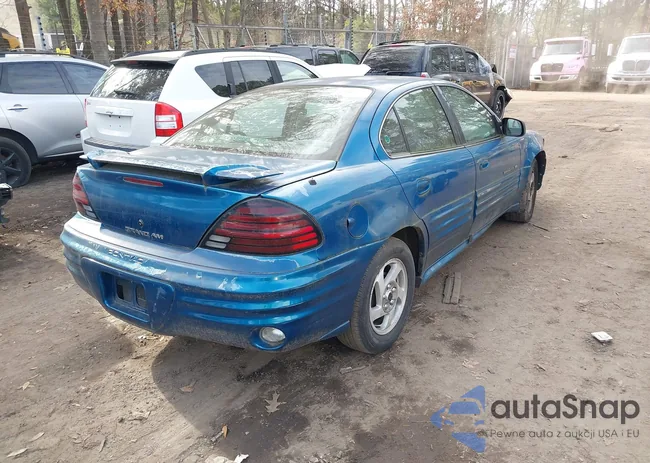 1G2NF52E1YM780383: 41184020