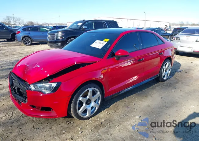 WAUEFGFF5F1042804: 41184096