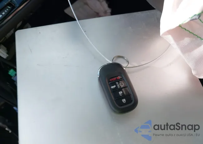 2HGFE1F77NH314867: 41185213