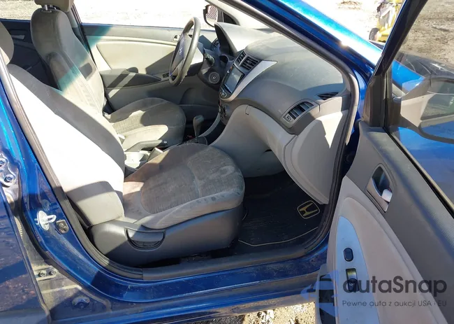 KMHCT4AE4FU850278: 41185228