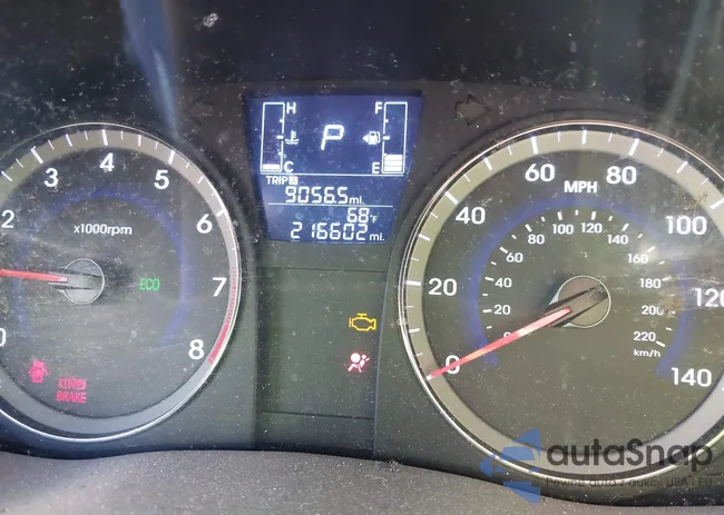 KMHCT4AE4FU850278: 41185228