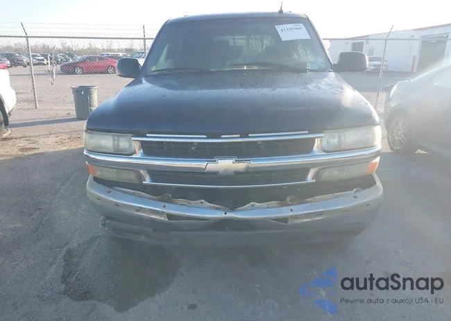 1GNEC13T05R265519: 41185405