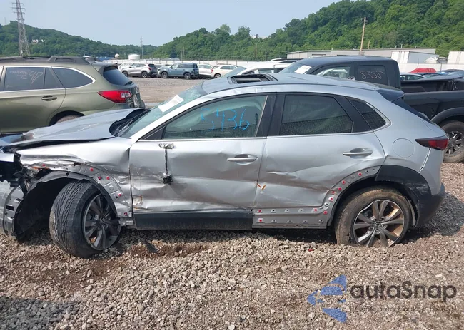 3MVDMACL8MM209876: 41185436