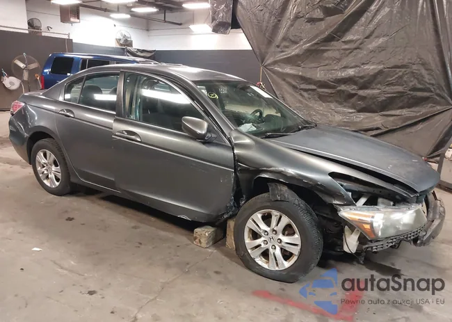 1HGCP26469A175389: 41185583