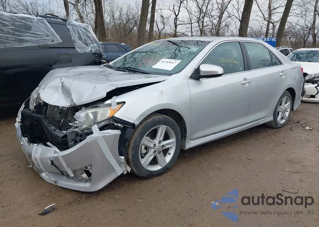 4T1BF1FK9CU063144: 41185667