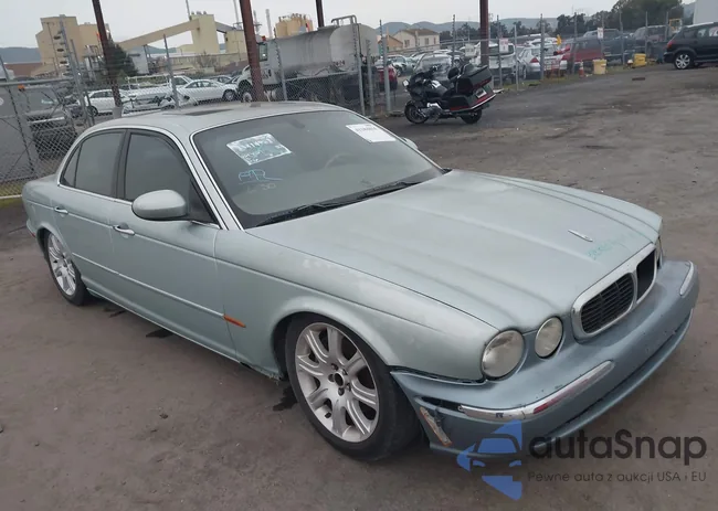 SAJEA71C84SG02230: 41184814