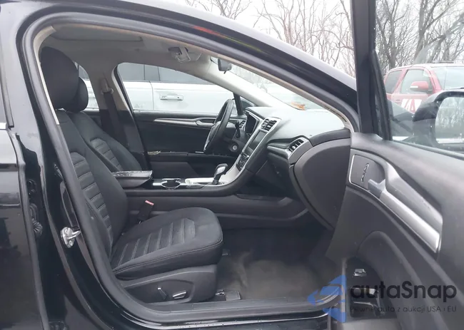 1FA6P0H70G5117622: 41185079